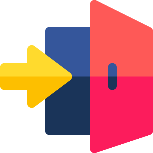 czarwin login