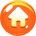 czarwin home