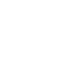czarwin-cards