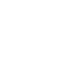 czarwin-dice