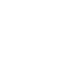czarwin-gift-box