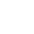 czarwin-line
