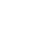 czarwin-login