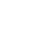 czarwin register