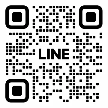 czarwin line@