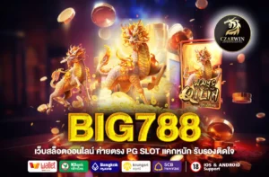 BIG788